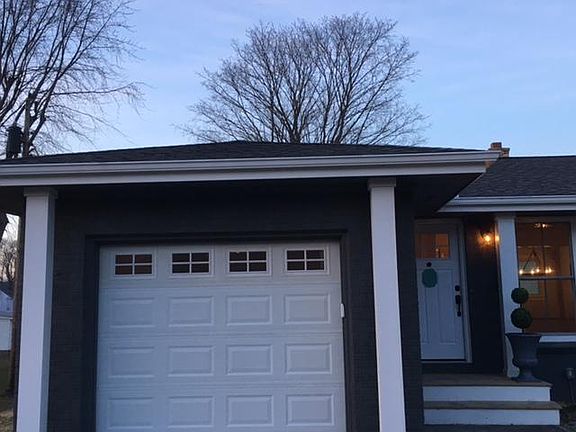 4th image of 2161 Ann Dr