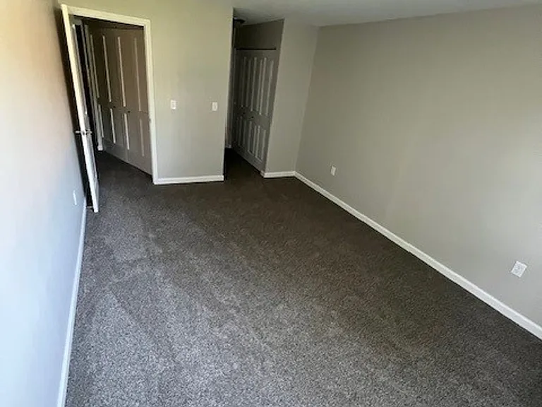 Avalon Woods Apartment Homes — Photo 35