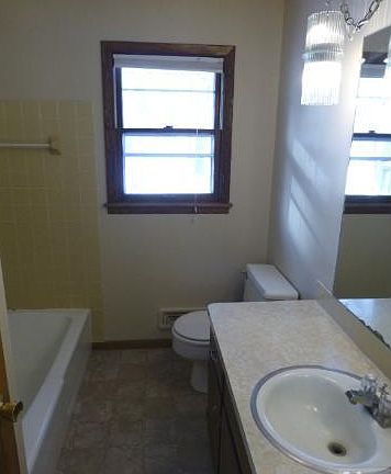 3rd image of 14440 Guarani St NW