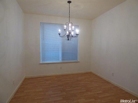 4th image of 5472 Boswell Way
