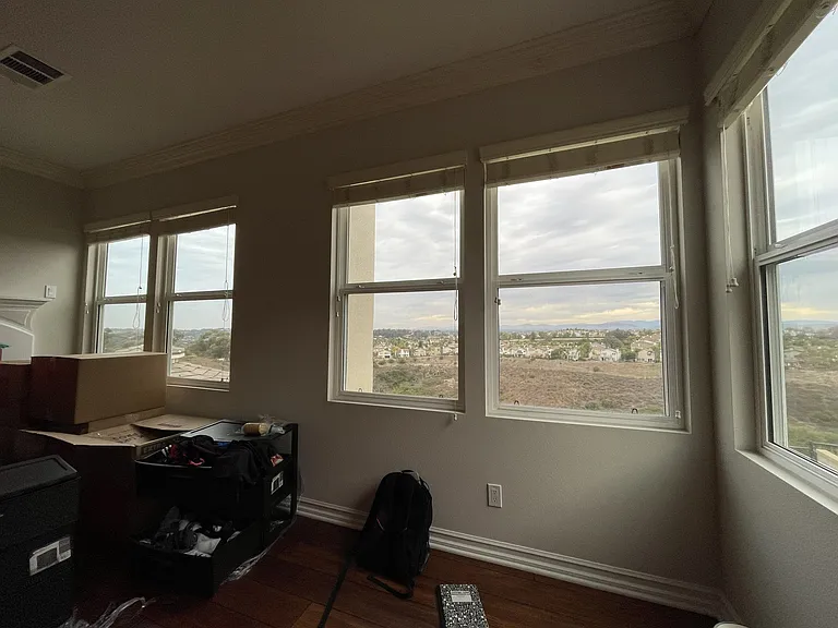 10749 Cherry Hill Dr — Photo 8