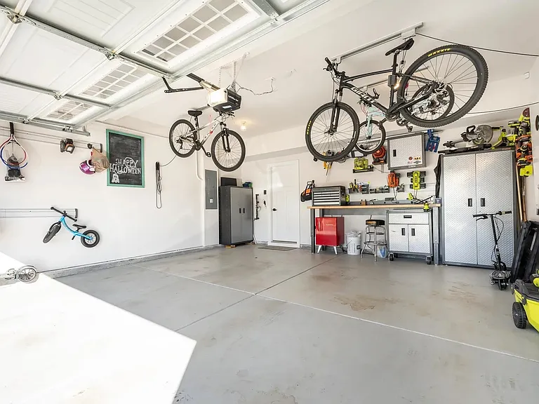 515 Spokane Dr — Photo 13