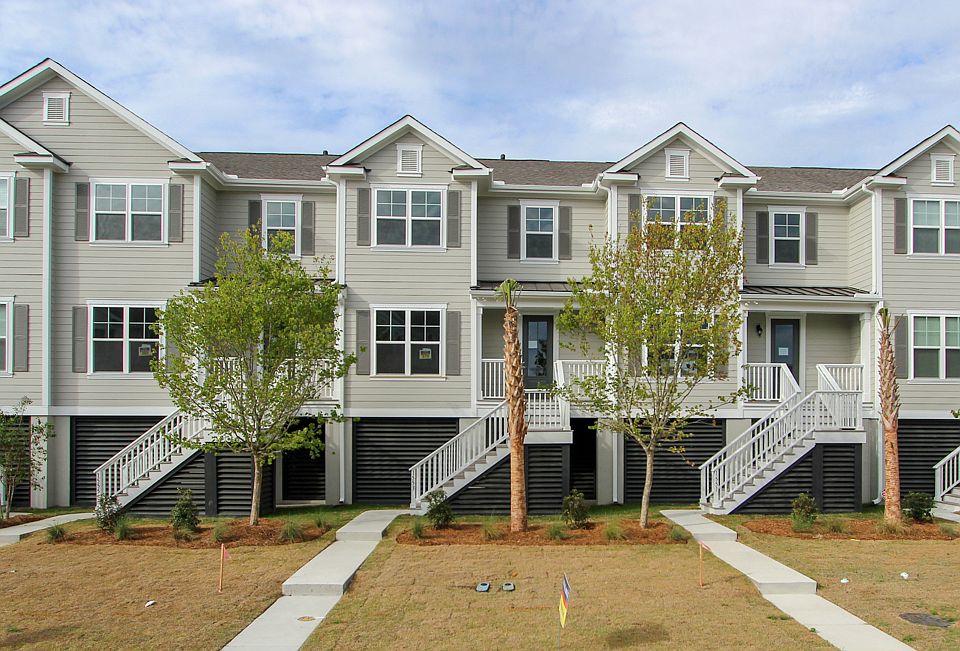 Elevation Image 1.