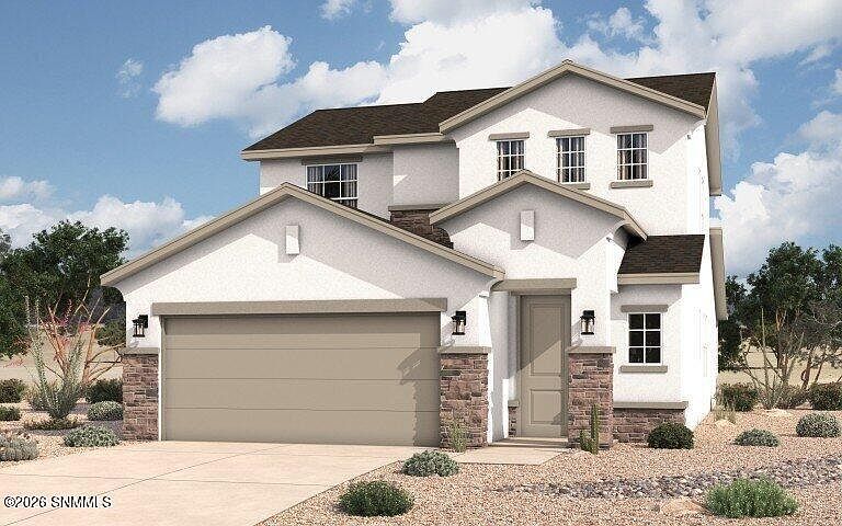 1st image of 6555 Newcastle Ave