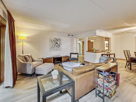 3rd image of 6450 W Berteau Ave APT 208