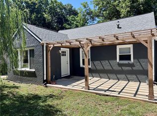 2450 Lynn Iris Dr, Decatur, GA 30032