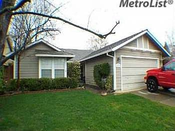 1st image of 9031 Epernay Ct