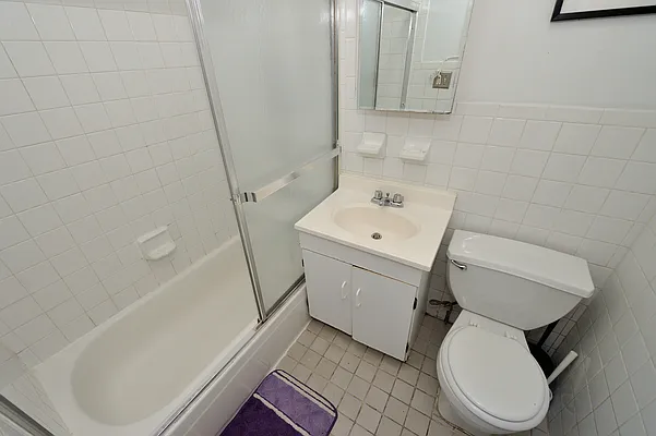 Rented by Furnished Habitat | media 31