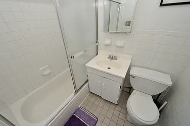 Rented by Furnished Habitat