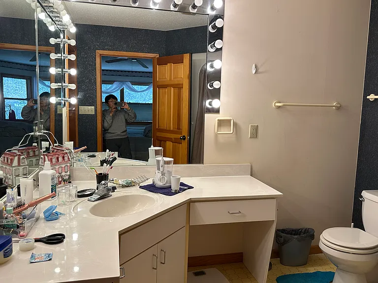 182 Cherrywood Ln — Photo 7