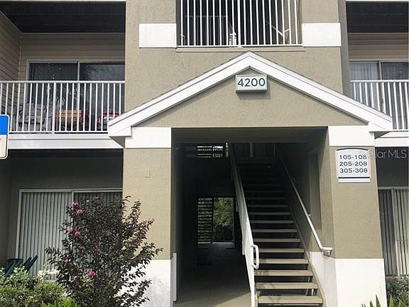 2nd image of 4200 Summer Landing Dr APT 107