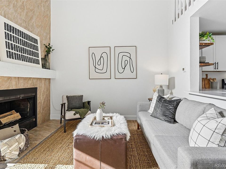 1st image of 3030 W Prentice Avenue #D