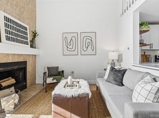 3030 W Prentice Ave UNIT D, Littleton, CO 80123