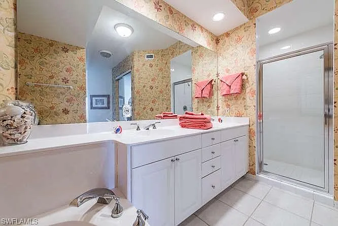400 Flagship Dr #905 — Photo 8
