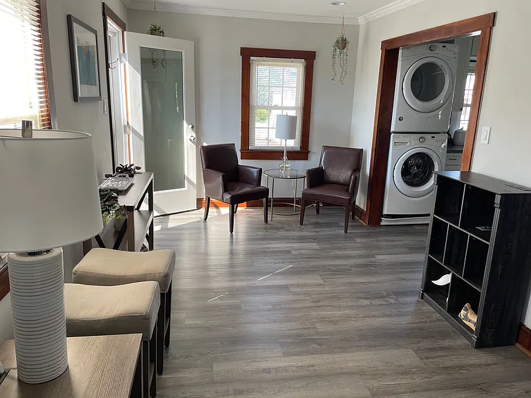 1806 Barnegat Ave #2 — Photo 9