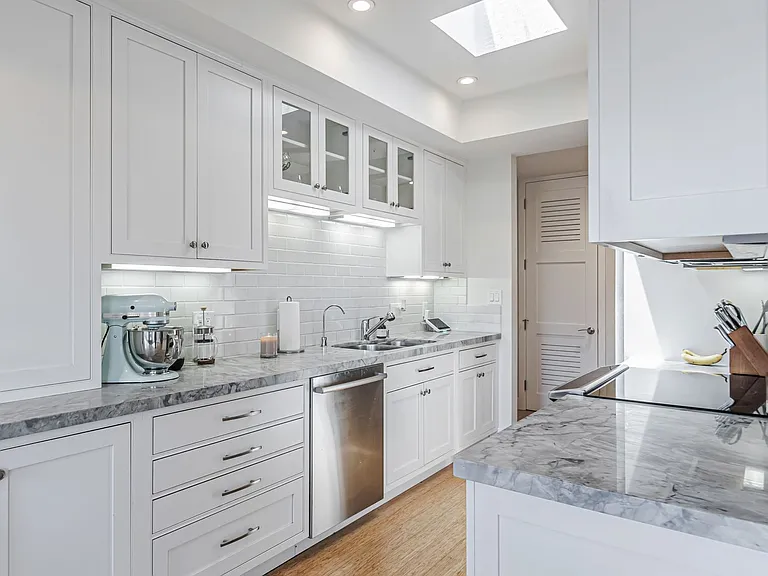 500 Fulton St #201 — Photo 19