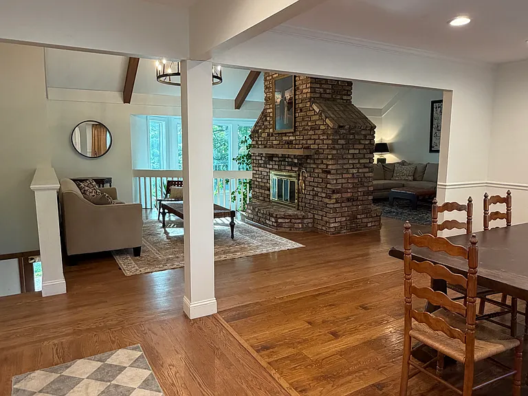 477 Hunters Hill Dr — Photo 5