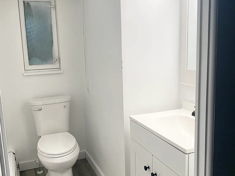 404 Pennview Dr — Photo 13