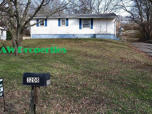 2nd image of 3208 Lincoln Ave