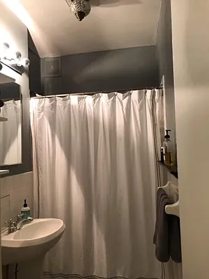 Rented by Prince Real Estate Associates LLC | media 33