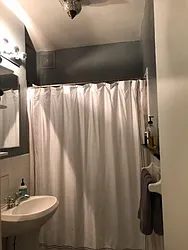 Rented by Prince Real Estate Associates LLC