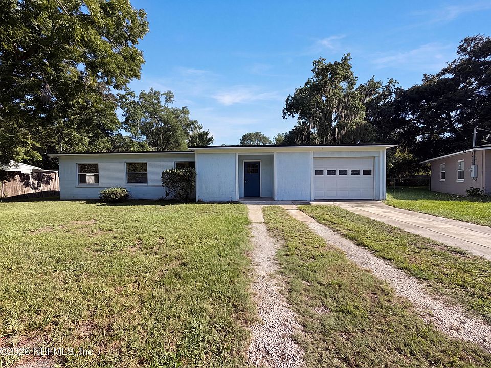 1st image of 5105 BANSHEE Avenue