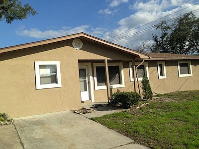 3rd image of 213 Mimosa Dr