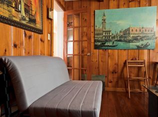 73 Crescent Ave #2, Dorchester, MA 02125