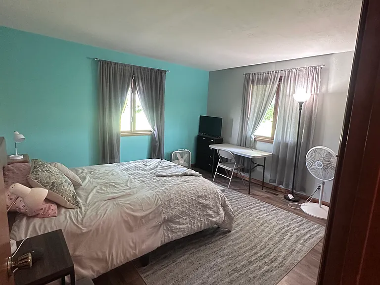 54888 Highway M — Photo 22