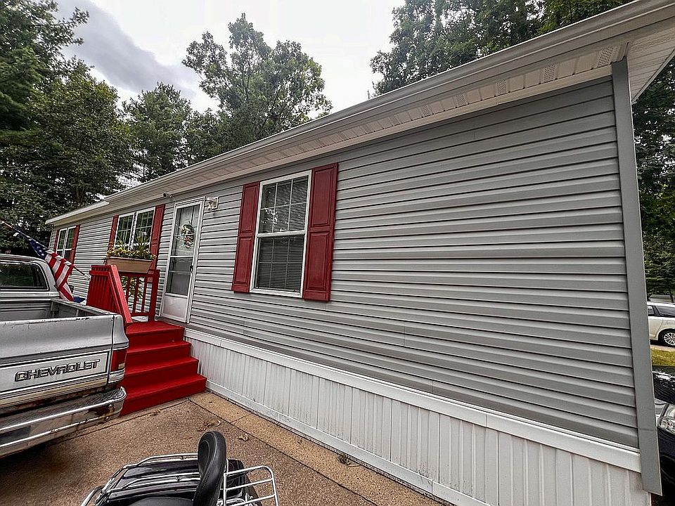 1st image of 14468 Crooked Tree Ln