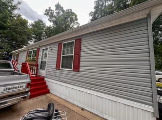 14468 Crooked Tree Ln, Grand Haven, MI 49417