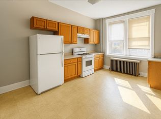 1803 Chase Ave APT 4, Cincinnati, OH 45223