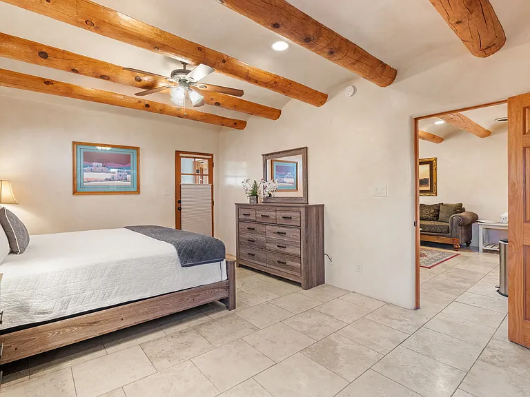 113 Caminito Montano — Photo 19