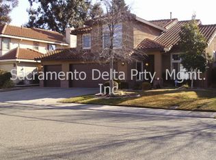 5063 Concord Rd, Rocklin, CA 95765