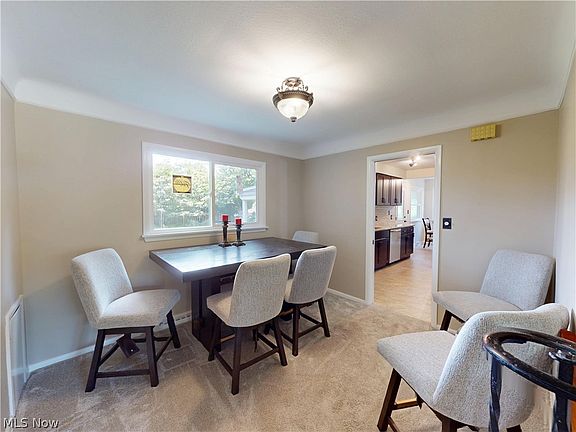 5th image of 1791 Kapel Dr