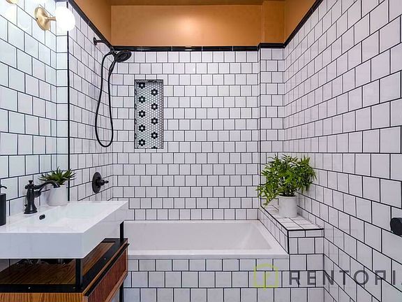 2nd image of 187 Kent Ave #641