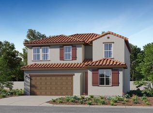 Residence 3 Plan, Sunstone : Indigo, Winchester, CA 92596