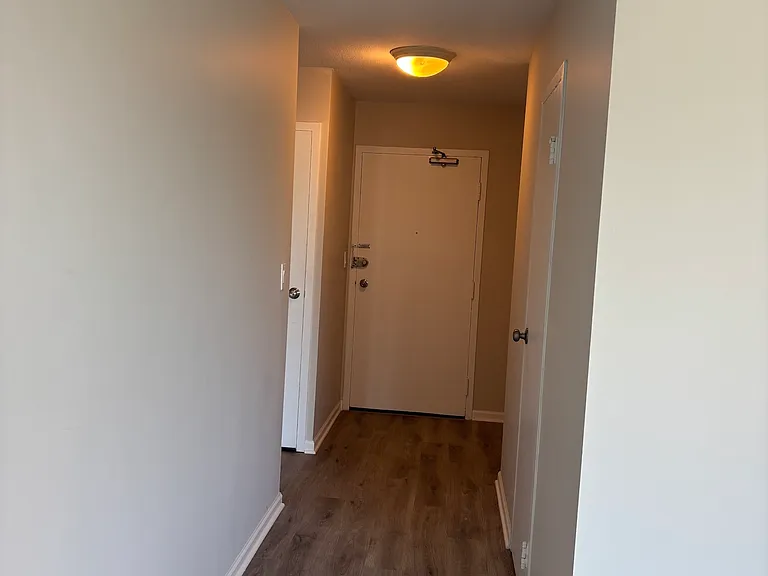 3100 N Lakeshore Dr #706 — Photo 11