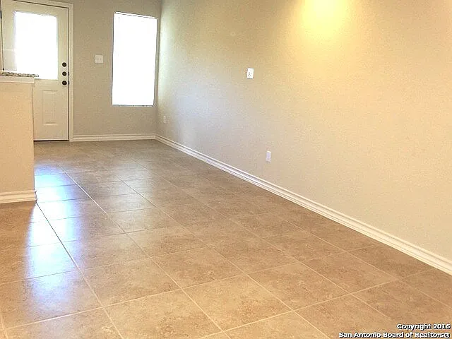 6611 Arancione Ave #102 — Photo 2
