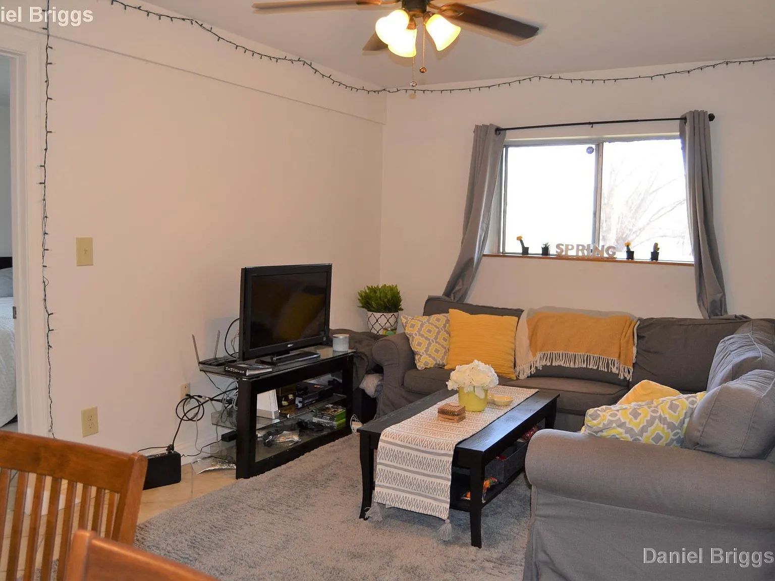 2 bed, 1.0 bath, $2,650 — Photo 4