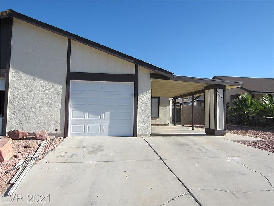 1st image of 7049 Forest Vista St #0