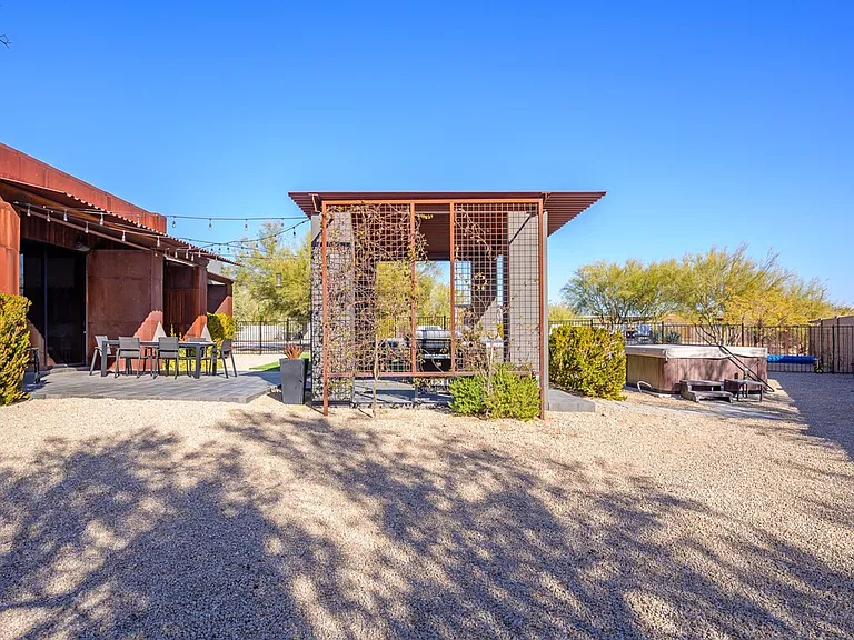 31500 N 49th Way #ID1255443P — Photo 131
