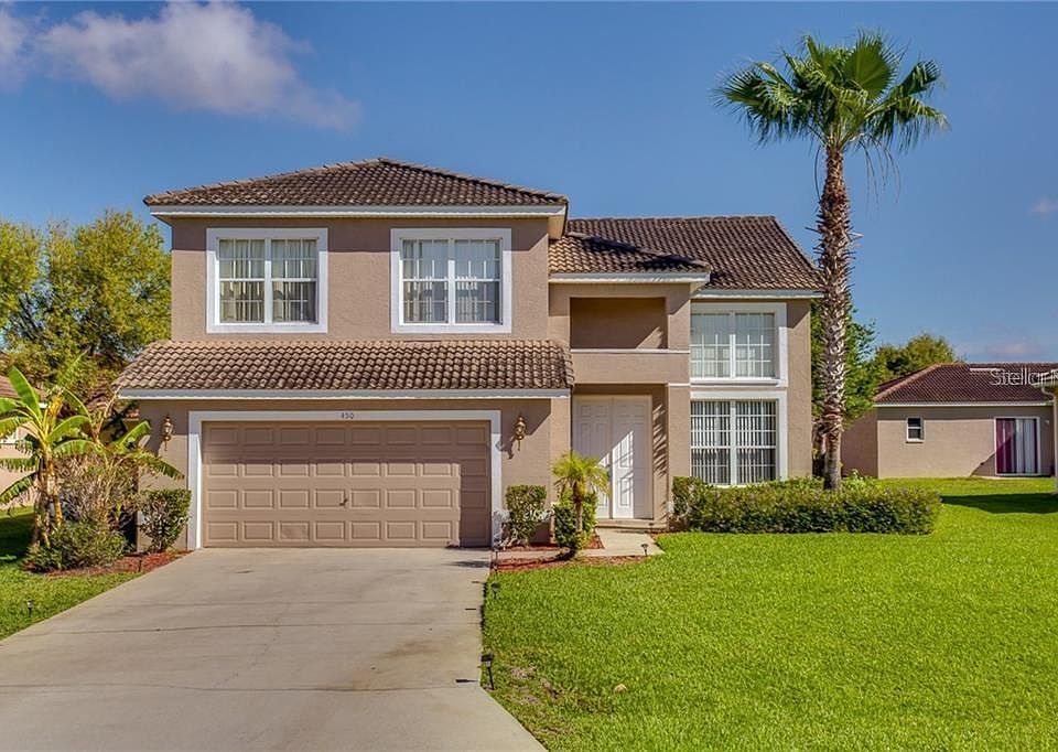 1st image of 450 Bay Leaf Dr