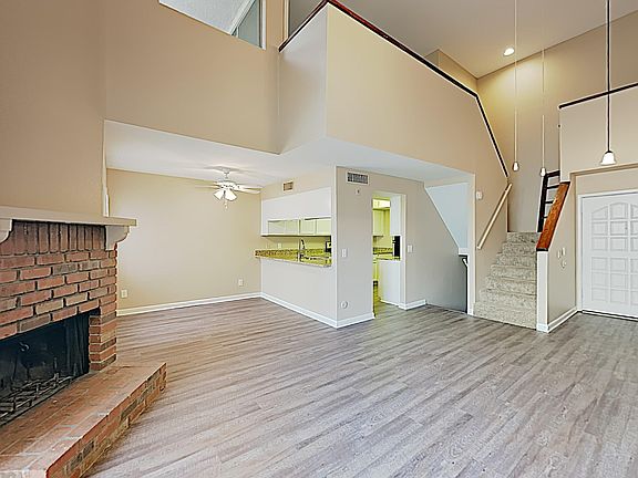 3rd image of 4330 N 5th Ave APT 217
