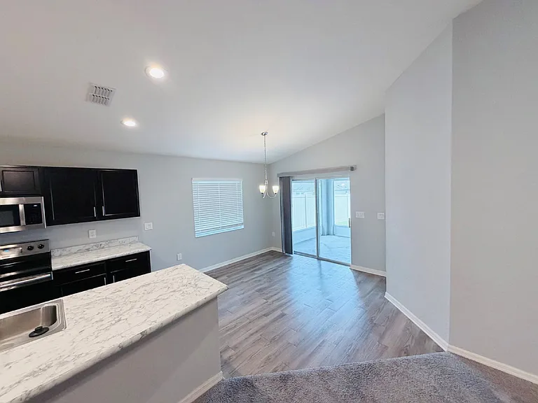 3798 White Ibis Rd — Photo 9