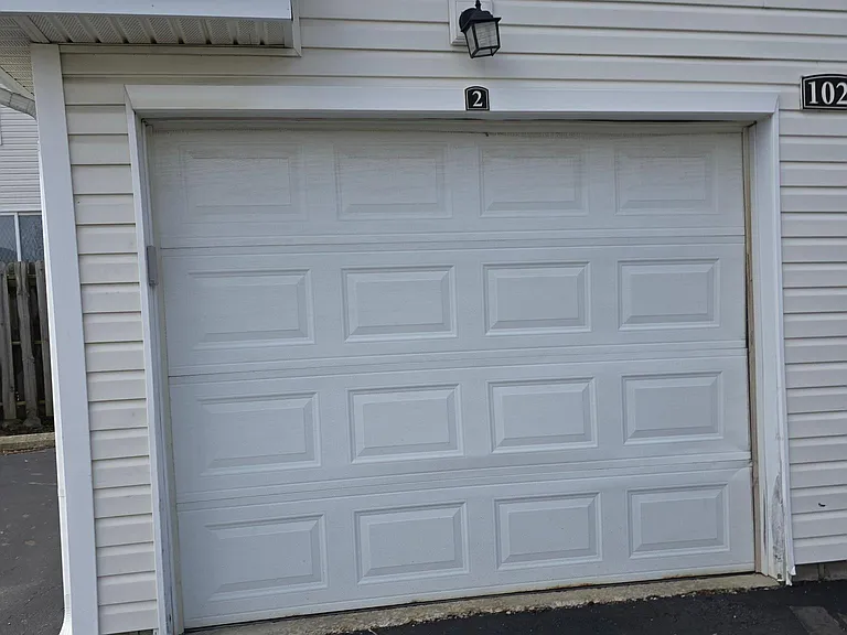 1028 Hartford Village Blvd #B — Photo 6