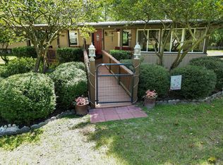 33020 State Road 44, Deland, FL 32720