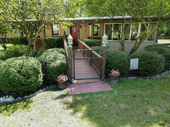 33020 State Road 44, Deland, FL 32720