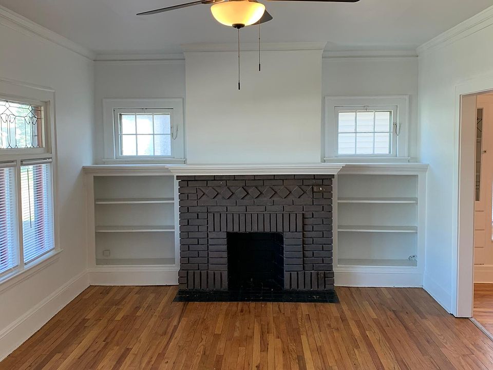 2nd image of 11206 Ashbury Ave #1