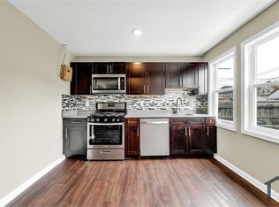 233 Colgate Ave, Baltimore, MD 21222